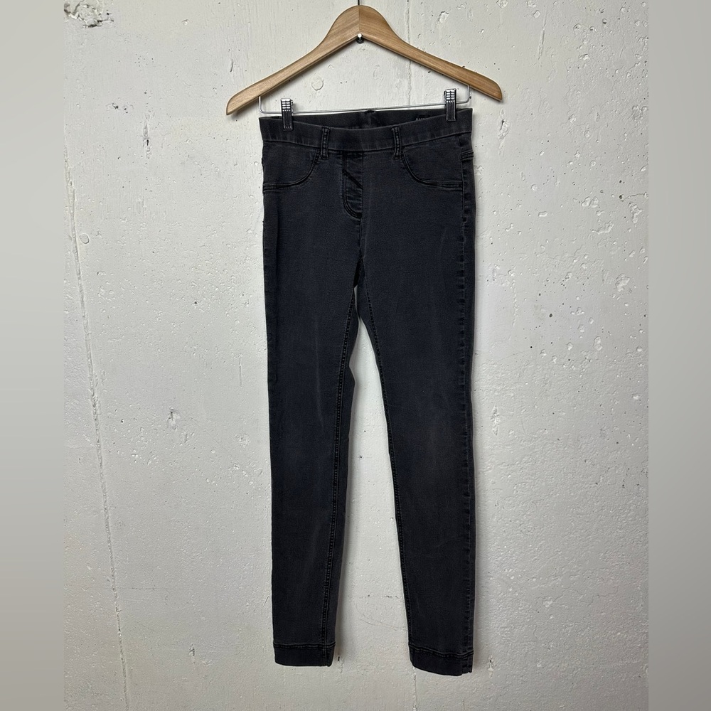 Raffaello Rossi by Schera Jeggings size